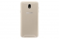 Preview: Samsung Galaxy J7 Duos Smartphone 16GB Gold