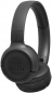 Preview: JBL Tune500BT On-Ear Bluetooth Kopfhörer
