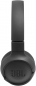 Preview: JBL Tune500BT On-Ear Bluetooth Kopfhörer