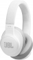 Preview: JBL Live 500BT kabellose Kopfhörer
