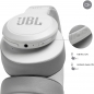 Preview: JBL Live 500BT kabellose Kopfhörer