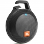 Preview: JBL Clip Bluetooth Wireless Lautsprecher