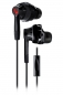 Preview: JBL Yurbuds Inspire 300 Kopfhörer