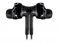 Preview: JBL Yurbuds Inspire 300 Kopfhörer