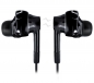 Preview: JBL Yurbuds Inspire 300 Kopfhörer