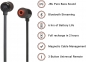 Preview: JBL Tune110BT Wireless Kopfhörer