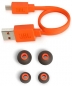 Preview: JBL Tune110BT Wireless Kopfhörer