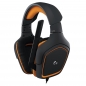 Preview: Logitech G231 Prodigy Headset (PlayStation 4, Xbox One, PC)