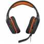 Preview: Logitech G231 Prodigy Headset (PlayStation 4, Xbox One, PC)
