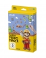 Preview: Super Mario Maker Artbook Edition (Nintendo Wii U)
