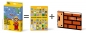 Preview: Super Mario Maker Artbook Edition (Nintendo Wii U)
