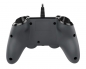 Preview: Nacon Controller Grey (PlayStation 4)