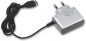 Preview: Ladekabel (Nintendo DS)