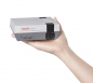 Preview: Nintendo Classic Mini NES (Nintendo Entertainment System) inklusive 30 Games