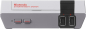 Preview: Nintendo Classic Mini NES (Nintendo Entertainment System) inklusive 30 Games