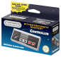 Preview: Nintendo Classic Mini Controller