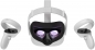 Preview: Oculus Quest 2 Virtual Reality Brille 256GB