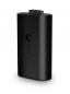 Preview: Microsoft Play & Charge Kit (Xbox One)