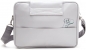 Preview: PlayStation 1 Messenger Bag