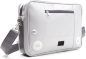 Preview: PlayStation 1 Messenger Bag