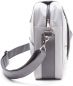 Preview: PlayStation 1 Messenger Bag