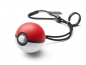 Preview: Nintendo Pokeball Plus (Nintendo Switch)