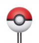 Preview: Nintendo Pokeball Plus (Nintendo Switch)