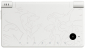 Preview: Nintendo DSi Limited Pokemon Edition White