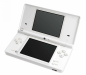 Preview: Nintendo DSi Limited Pokemon Edition White