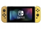 Preview: Nintendo Switch Limited Pokemon Let's Go, Pikachu! Edition