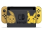 Preview: Nintendo Switch Limited Pokemon Let's Go, Pikachu! Edition