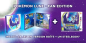 Preview: Pokemon Mond Fan Edition (Nintendo 3Ds)