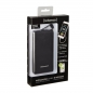 Preview: Intenso Powerbank externes Ladegerät 10000 mAh
