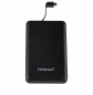Preview: Intenso Powerbank externes Ladegerät 10000 mAh