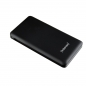 Preview: Intenso Powerbank externes Ladegerät 10000 mAh