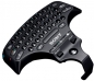 Preview: Sony Wireless Tastatur (PlayStation 3)