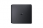 Preview: Sony PlayStation 4 Slim Jet Black (500GB) inklusive 2 Controller (Fortnite Neo Versa Bundle)