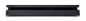 Preview: Sony PlayStation 4 Konsole Slim Black (1TB) inklusive 2 Controller + FIFA 20