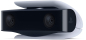 Preview: Sony HD Camera (PlayStation 5)