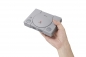 Preview: Sony PlayStation Classic inklusive 20 vorinstallierten Spielen
