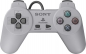 Preview: Sony PlayStation Classic inklusive 20 vorinstallierten Spielen