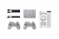 Preview: Sony PlayStation Classic inklusive 20 vorinstallierten Spielen