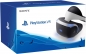 Preview: Sony PlayStation VR (PlayStation 4)
