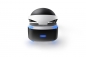Preview: Sony PlayStation VR (PlayStation 4)