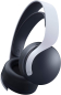 Preview: Sony Pulse 3D Wireless Headset (PlayStation 4, PlayStation 5)