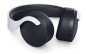 Preview: Sony Pulse 3D Wireless Headset (PlayStation 4, PlayStation 5)