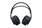 Preview: Sony Pulse 3D Wireless Headset Midnight Black (PlayStation 4, PlayStation 5)