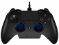 Preview: Razer Raiju Gaming Controller mit programmierbaren Tasten (PlayStation 4)