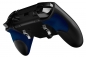Preview: Razer Raiju Gaming Controller mit programmierbaren Tasten (PlayStation 4)