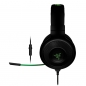 Preview: Razer Kraken Pro Headset (PlayStation 4, Xbox One, PC)
